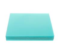 30 Pcs Welding Lens Covers Lente Della Maschera Saldatura Accessori Per