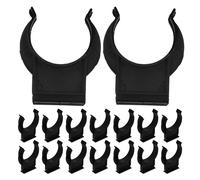 30 Pcs Zoccolo X Cucina Clip Di Livellamento Per Mobili Morsetti Pedana