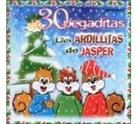 30 Pegaditas para Navidad