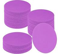 30 pennarelli colorati per moquette, puntini sportivi per pavimenti colorati per palestra, aula didattica, gioco di insegnamento, gomma colorata