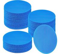 30 pennarelli colorati per moquette, puntini sportivi per pavimenti colorati per palestra, aula didattica, gioco di insegnamento, gomma colorata