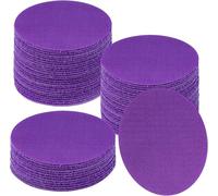 30 pennarelli colorati per tappeti, per sport, per palestra, aula didattica, gioco colorato per pavimento