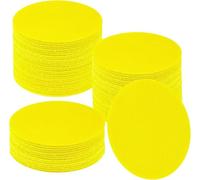 30 pennarelli colorati per tappeti, puntini sportivi per pavimenti colorati per palestra, aula didattica, gioco colorato per pavimento
