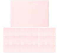 30 Pezzi Carta Termica A4 Per Sublimazione E Trasferimento Su Magliette