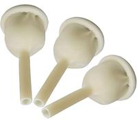 30 Pezzi Catetere Condom Esterno Uomo 25mm