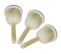 30 Pezzi Catetere Condom Esterno Uomo 30mm