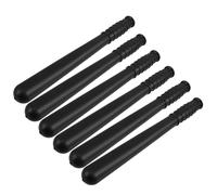 30 Pezzi : Costume Ufficiale E Realistico