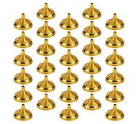 30 pezzi da ufficio da ufficio tavolo da bandiera piccolo tavolo mini bandiera