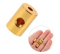 30 pezzi di fermaglio per perni di bloccaggio con chiave per il supporto del