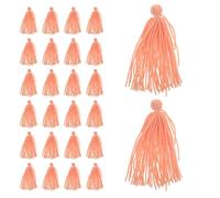 30 pezzi di per la deposizione delle uova di pesce - Strumento