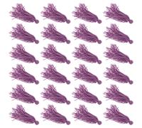 30 pezzi di per la deposizione delle uova di pesce - Strumento