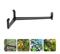 30 pezzi di rami per allargare gli arti da giardino, per alberi, per rami di