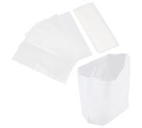 30 Pezzi Sacchetti Autoposizionanti Per Lavello Cucina