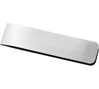 30 PEZZI Segnalibro magnetico in alluminio 0FQ8