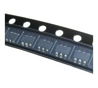 30 pezzi USBLC6-2SC6 UL26 SOT23-6 USBLC62SC6