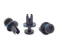 30 Pezzo You.S Originale Tasselli Rivetti per Renault 19 I II - 6955.LE