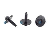 30 Pezzo You.S Originale Vite Con Rondella per Generale Motori 11503982