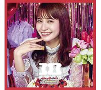 30 pieces of love(通常盤)