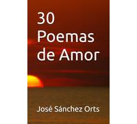 30 Poemas de Amor: 4