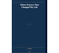 30 Powerful Catholic Prayers for Protection, Healing & Miracles: A Daily Devotional with the Most Beloved Saints