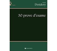 30 prove d'esame