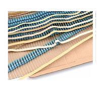 30 PZ/LOTTO 2 W Resistore a Film Metallico Errore 1% 2 w 2KR 2 K ohm 2000 ohm DIP Resistenza Anello di Colore Accessori specializzati