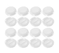 30 pz Piggy Bank Stopper Sostituzione Piggy Bank Spine Tappi Scatola di