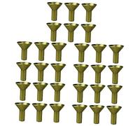 30 Pz vassoio cono di incenso porta bruciatore supporto per bruciatore di incenso a riflusso porta coni di incenso vassoi per coni di incenso porta incensiere in metallo RORPOIR