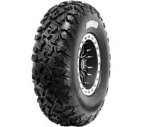 CST Tires Pneumatico Dingo CU-47 30x10 R14 TL 63M 8PR Estive