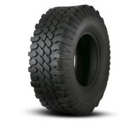 Kenda K576A Kongur 30x10.00 R14 TL 63M