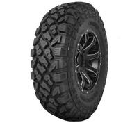 Kenda K3204R 30x10.00 R14 TL 74M