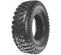 GOMMA SUN-F 30X10 R14 75J A-045 8PR PNEUMATICO NUOVO DOT RECENTE