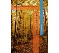 30 RIVER SONGS CLAIM: Monod, Leucippus and Heraclitus, diferentils logos