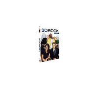 30 rock, saison 3
