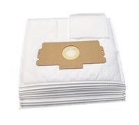 30 Sacchetti Adatto A per AEG Compact Deluxe, Electronic Pe, Singer Fun