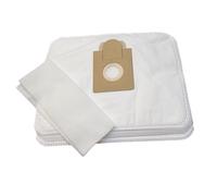 30 Sacchetto Aspirapolvere Dirt Devil M 8424- Max Sacchetti Filtro