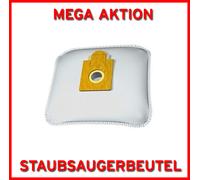 30 Sacchetto Aspirapolvere Dirt Devil M 8424- Max Sacchetti Filtro