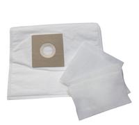 30 Sacchetto Aspirapolvere Dirt Devil M 7020,M 7060,M 7100 Sacchetti Filtro