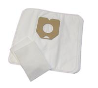 JaTop Sacchetti aspirapolvere per Philips Marathon Azur T300-T800 (HR6300-6800) Filtro 30