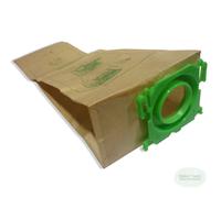 30 Sacchetto per Aspirapolvere Adatto A Sebo Automatica X1, X2, X3, X4, X5 XP1,