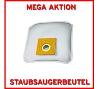 30 Sacchetto per Aspirapolvere Adatto A Tristar Sz 1902 - 1904, Vc 100 DS Filtro
