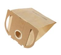 30 Sacchetto per Aspirapolvere Adatto A Vorwerk Tiger 250, 251, 252 In iltro