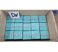 [30 SCATOLE] Pokemon Card Booster Box Stellar Miracle sv7 coreano NUOVO SIGIL...