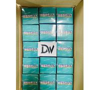 [30 SCATOLE] Pokemon Card Scarlet & Violet Battle Partners Booster Box sv9 co...