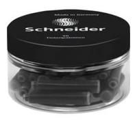 Schneider 6701 Cartuccia d'Inchiostro