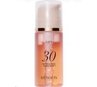 30 Seconds Quick Bubble Mask - Lift 95 ml