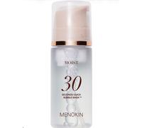 30 Seconds Quick Bubble Mask - Moist 95 ml