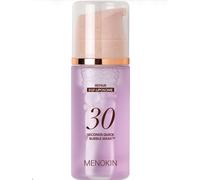 30 Seconds Quick Bubble Mask - Repair 95 ml