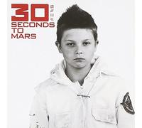 30 Seconds To Mars - 30 Second To Mars