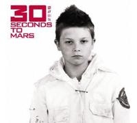 30 Seconds To Mars - 30 Seconds To Mars